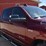 2019-ram-2500-hd-image-19