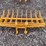 caterpillar-305-image-2