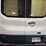 2020-ford-transit-image-26