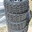 sdlc80-golf-cart-1016-image-2