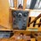 #406-•-case-585d-construction-king-forklift-(appleton,-wi)-image-65