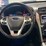 2015-ford-explorer-limited-image-19
