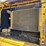 2016-komatsu-pc360-lc-11-image-37