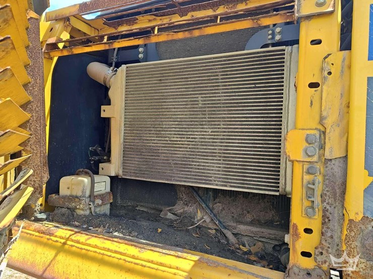 2016-komatsu-pc360-lc-11-image-37