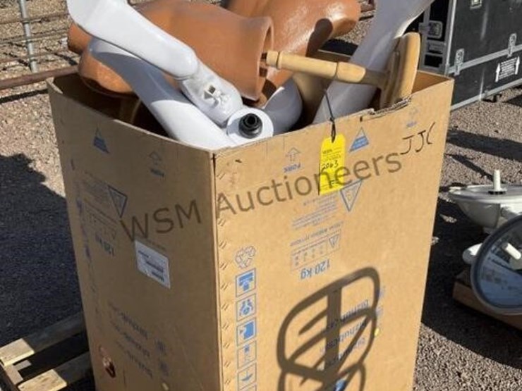 box-of-asst-mannequins-image-2
