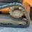 2018-case-tr270-image-18