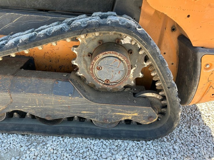 2018-case-tr270-image-18