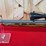 savage-arms-mark-2-1685210-savage-arms-22.-cal-bolt-action-image-11