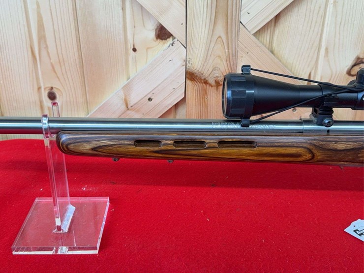savage-arms-mark-2-1685210-savage-arms-22.-cal-bolt-action-image-11
