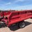 case-ih-8576-image-1