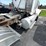 1997-kenworth-t800-image-36