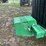 1998-john-deere-8400-image-20