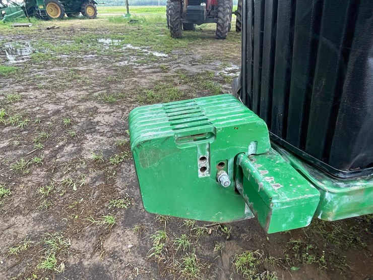 1998-john-deere-8400-image-20