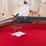 jukar-muzzleloader-serial-number-001-0796,-powder-horn-and-powder-included.-image-8