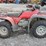 honda-foreman-400-image-5