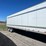 #320-•-2009-stoughton-semi-trailer-(has-wi-title)-(denmark,-wi)-image-5