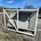 #6082-•-trane-combination-cooling-&-heating-unit-(kewaskum,-wi)-image-4