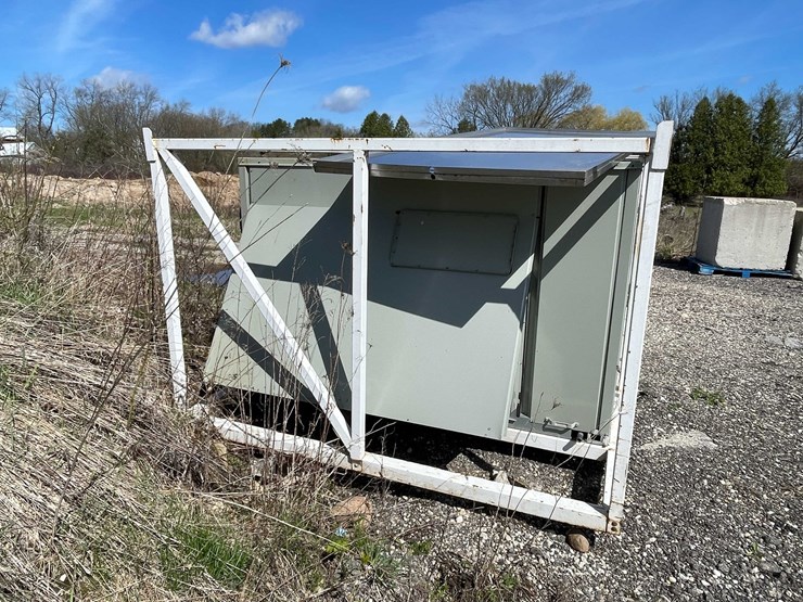 #6082-•-trane-combination-cooling-&-heating-unit-(kewaskum,-wi)-image-4