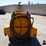 s/s-portable-air-compressor-image-6