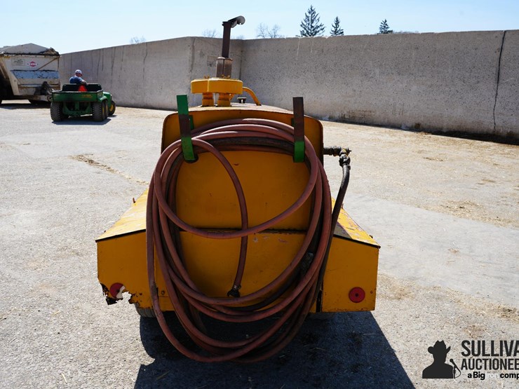 s/s-portable-air-compressor-image-6