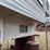 #510-•-1991-skamper-895-truck-bed-camper-(bessemer,-mi)-image-24