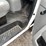 2016-ford-e450-image-47