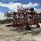 wil-rich-quad-x-image-5