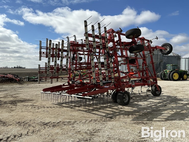 wil-rich-quad-x-image-5
