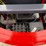 #156-•-unused-2026-zjg-zj-12-mini-excavator-image-8