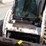 2007-bobcat-s205-image-10