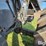 2016-lexion-730-2wd-combine-image-17