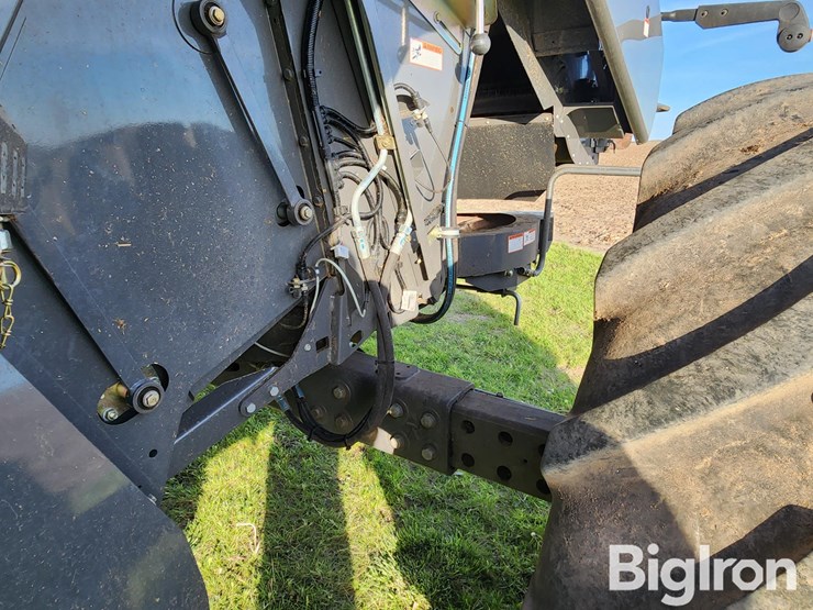 2016-lexion-730-2wd-combine-image-17