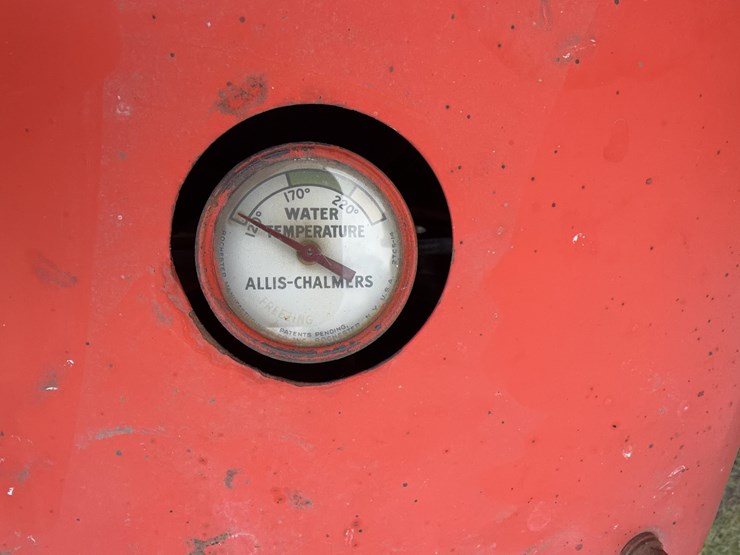 allis-chalmers-c-with-belly-mount-mower-image-17