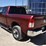 2019-ram-2500-hd-image-7