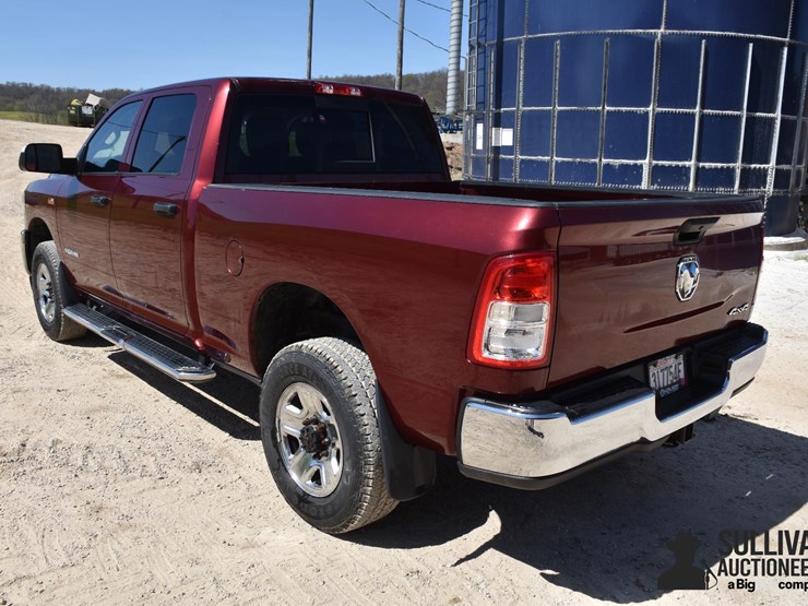 2019-ram-2500-hd-image-7
