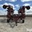 wil-rich-quad-x-image-2