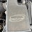 2007-chevrolet-trailblazer-image-23