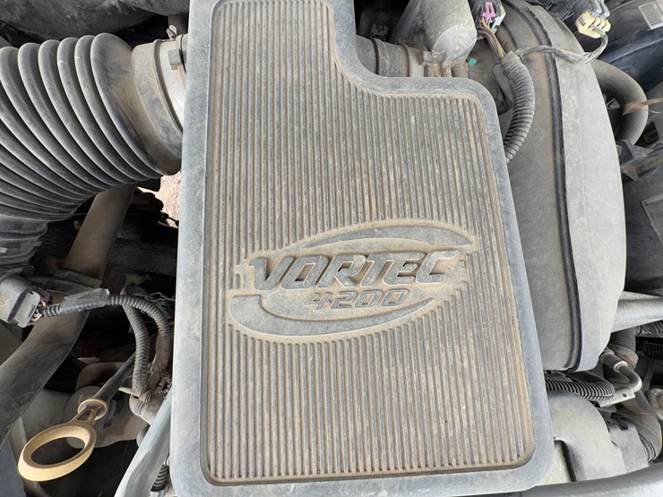 2007-chevrolet-trailblazer-image-23