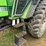 #9556-•-dx-110a-deutz-fahr-image-8