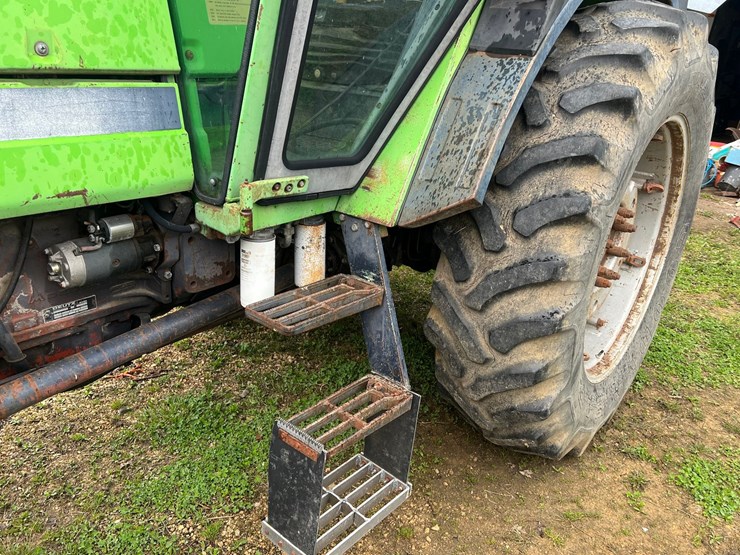 #9556-•-dx-110a-deutz-fahr-image-8