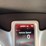 2018-dodge-journey-image-10