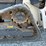 2023-bobcat-t66-image-18