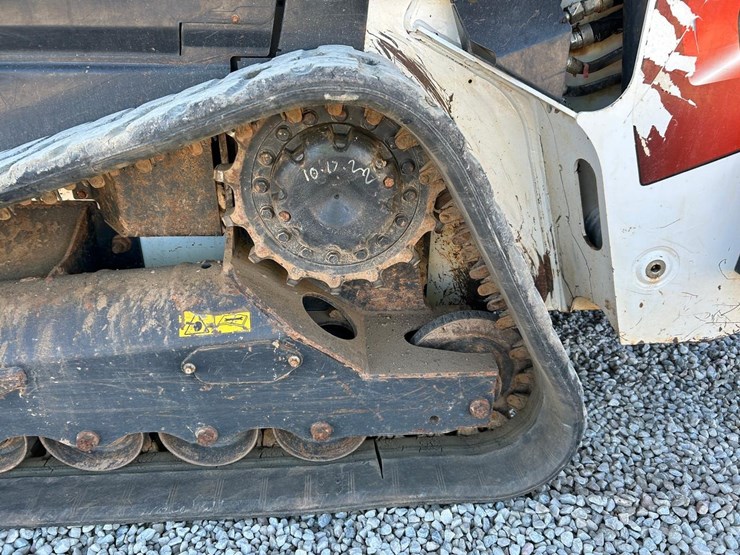 2023-bobcat-t66-image-18