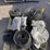 pallet-of-asst-wire-mesh-image-5