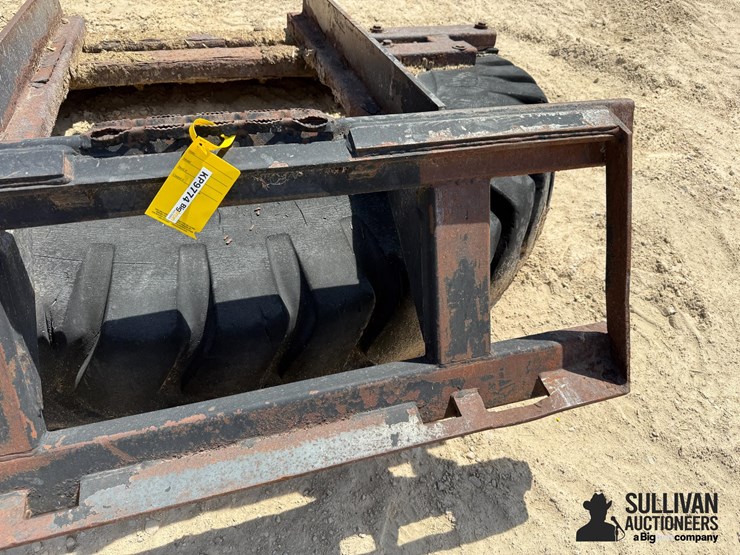 6.5'-manure-pusher-image-7