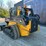 2025-deere-325g-image-2