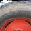 allis-chalmers-c-with-belly-mount-mower-image-21