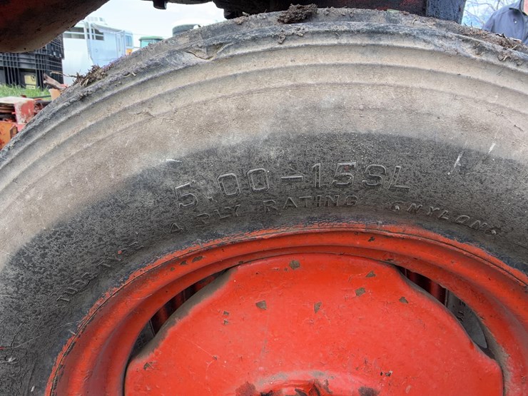 allis-chalmers-c-with-belly-mount-mower-image-21