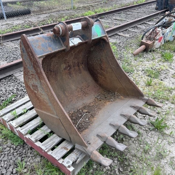 CATERPILLAR 36