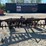 massey-ferguson-mf52-image-4